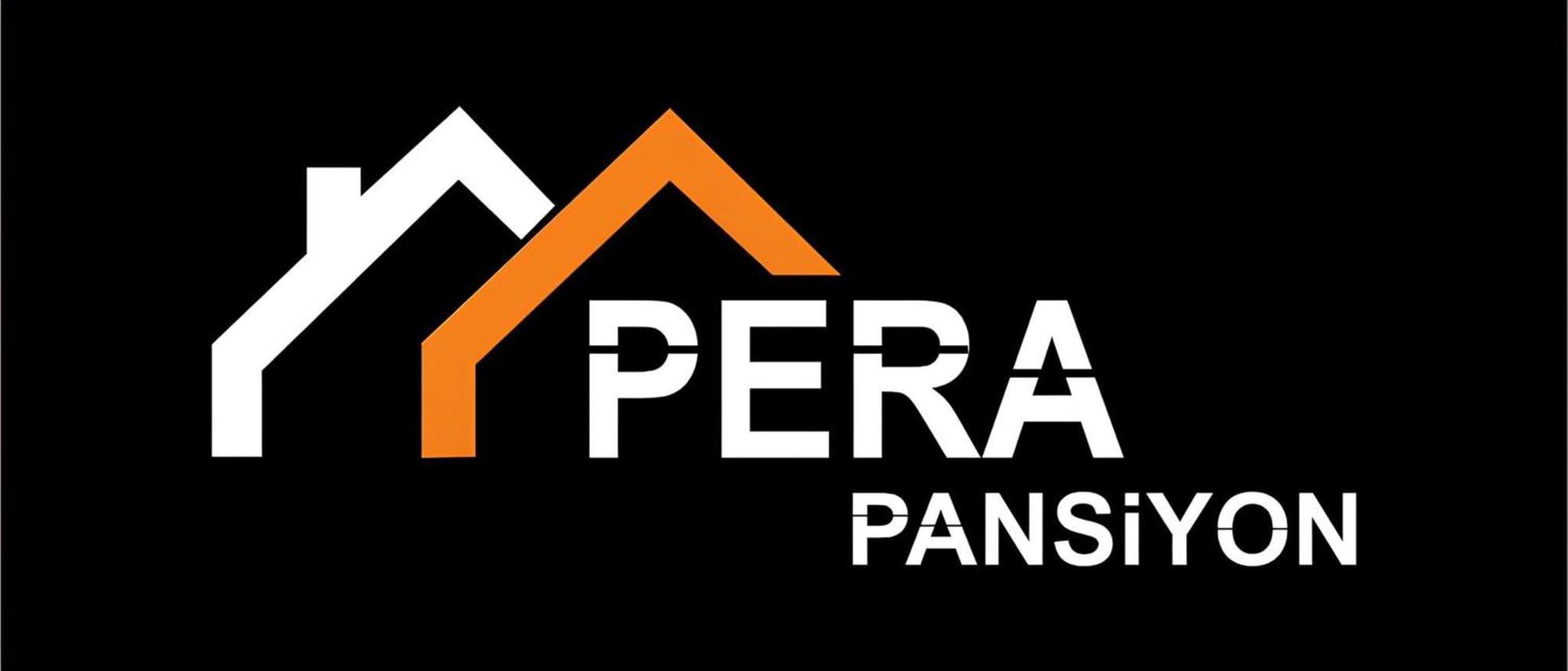 Pera Suits Bursa Exterior foto
